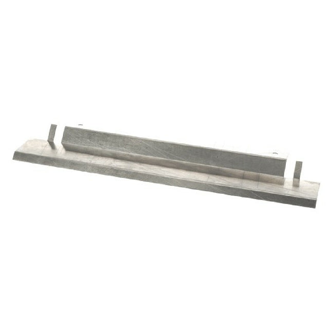 Star Mfg K9-103-323 Hoodwrap Drip Catcher