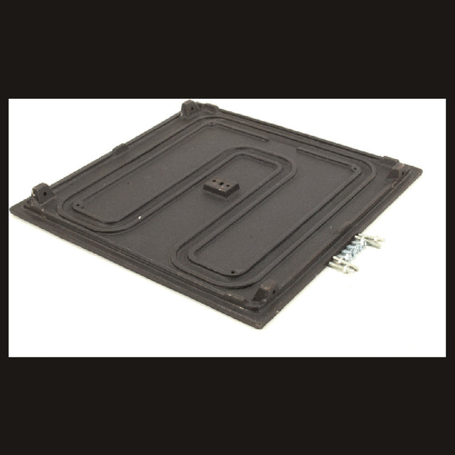 Star Mfg PS-GR0352 Kit 2f Z1948 Casting