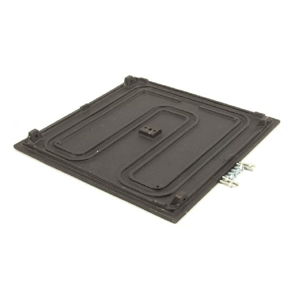 Star Mfg PSGR0352 Kit 2f Z1948 Casting