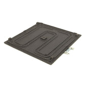 Star Mfg PSGR0352 Kit 2f Z1948 Casting