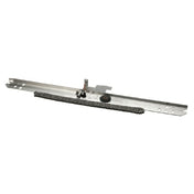 Stero PS-RG7599 Chain Repair Kit 75 Flat