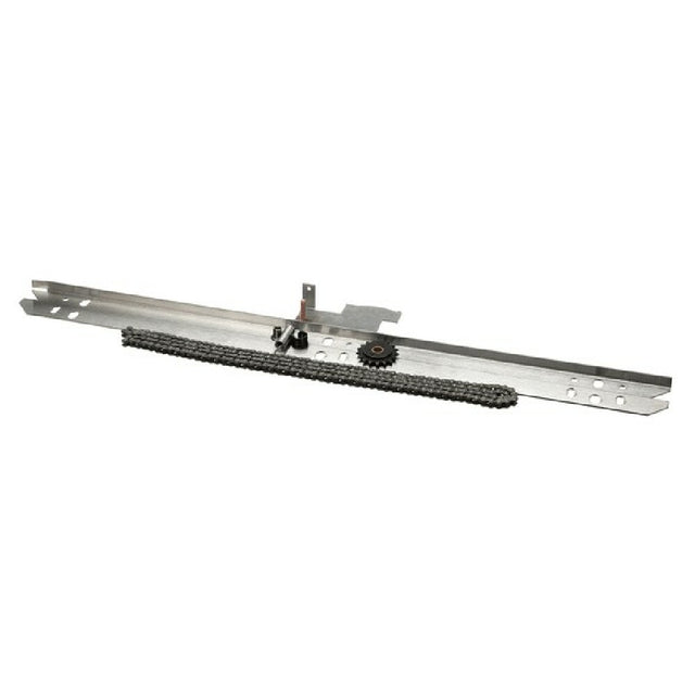 Stero PS-RG7599 Chain Repair Kit 75 Flat