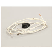Star Mfg PS-HFD042 Hfd 3a On/off Switch Kit