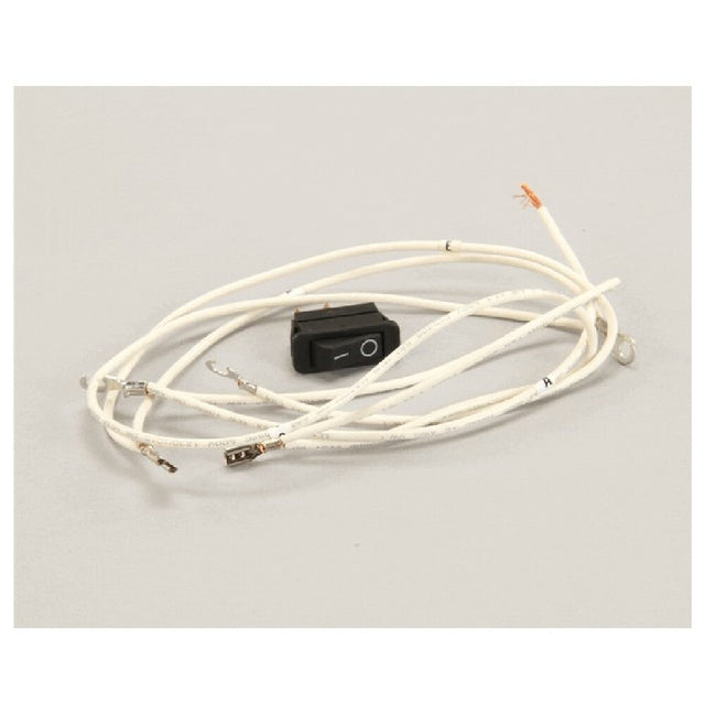 Star Mfg PS-HFD042 Hfd 3a On/off Switch Kit