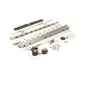 Stero PS-RG5045 Chain Tnsnr Kit 20/30/50