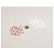 Stero PS-RG7509 Tube Guide Repl Kit