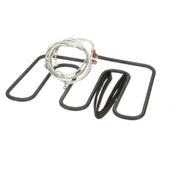 Star Mfg PSZ7769 Element 2n Z7769 Rep. Ki T