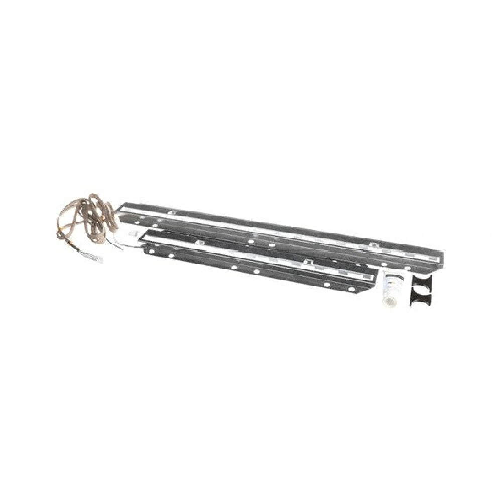 Star Mfg PSRG50132 Kit Service Temp Sensor