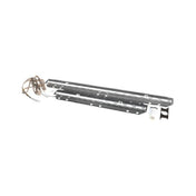 Star Mfg PSRG50132 Kit Service Temp Sensor