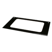 Stero 2Q-Z10721 Outside Glass