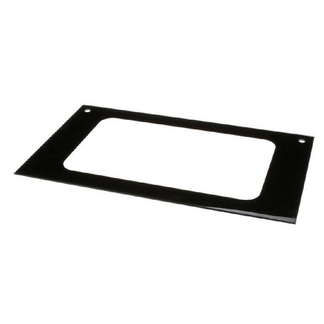 Star Mfg 2QZ10721 Outside Glass
