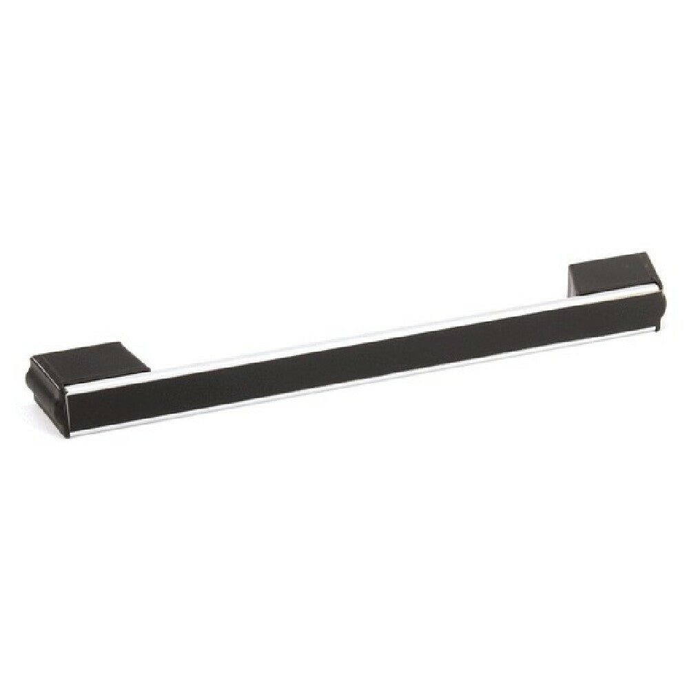 Star Mfg 2R-Y7557 Handle Door