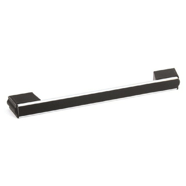 Star Mfg 2R-Y7557 Handle Door