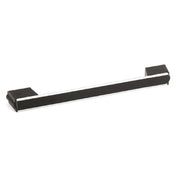 Star Mfg 2RY7557 Handle Door
