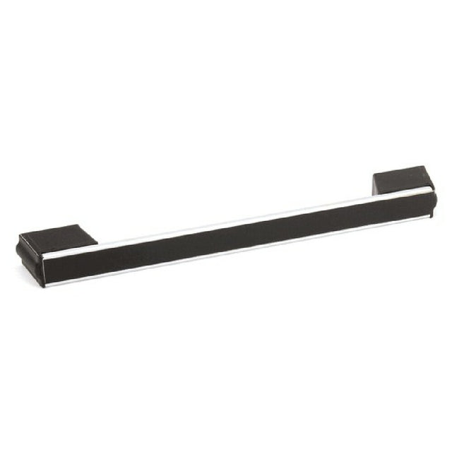 Star Mfg 2RY7557 Handle Door