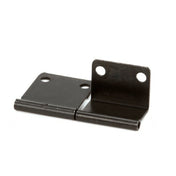 Star Mfg 2R-Z4893 Hinge Set