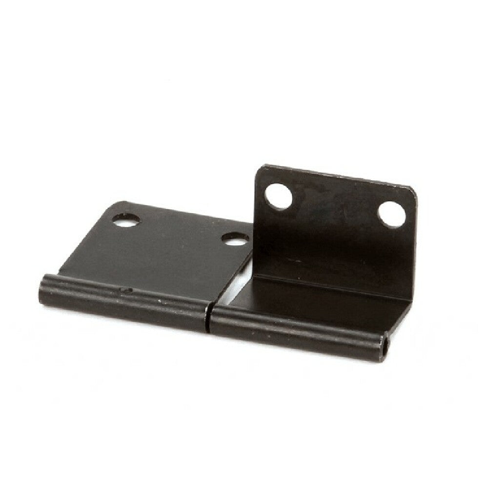 Stero 2R-Z4893 Hinge Set