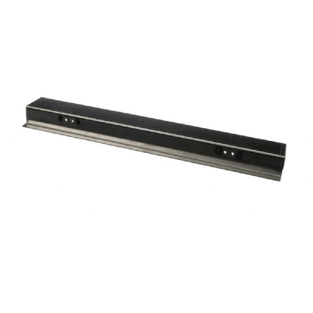 Star Mfg 1129167 Wldmtcoverlatch