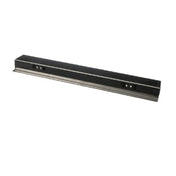 Stero 112-9167 Wldmtcoverlatch