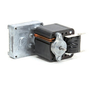 Star Mfg 2U-Z11922 Motor Cw230 Rpm120v