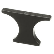 Star Mfg 2VZ17584 Temperature Sensor Block