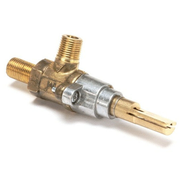Star Mfg 2V-Z6939 Valve Hi / Lo Burner Bbq