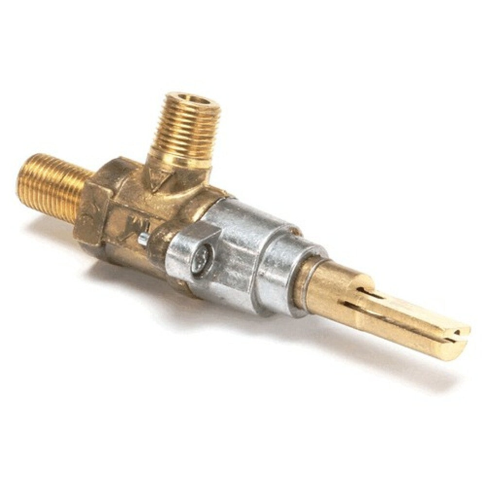 Star Mfg 2VZ6939 Valve Hi / Lo Burner Bbq