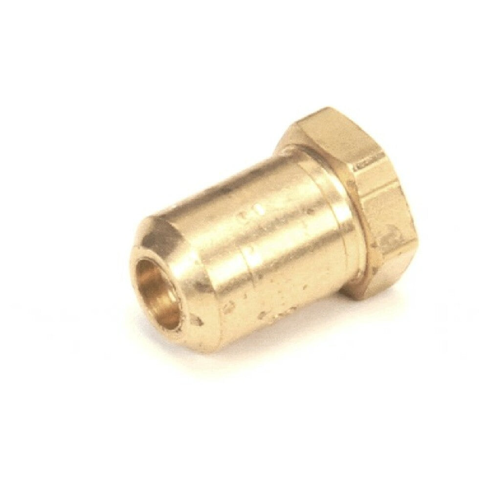 Star Mfg 2J-Z16923 Hood Burner Orifice #38