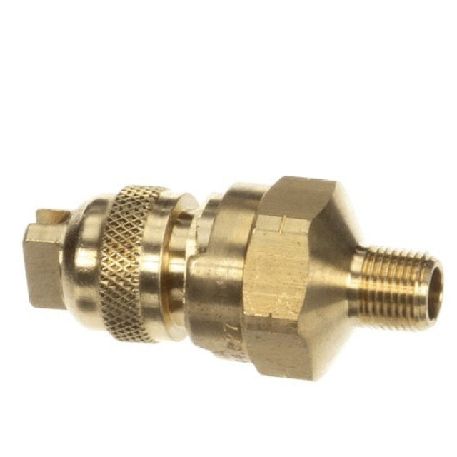 Star Mfg 2513005 Kitnozzleprfrquick Chang E