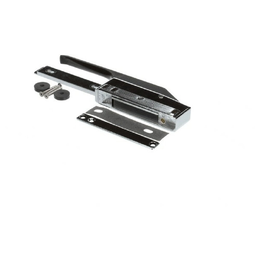 Star Mfg 2542026 Kithandlesub 123poven
