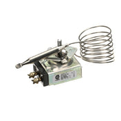 Nu-Vu 50-0026 Thermostat25048 Capillar Y