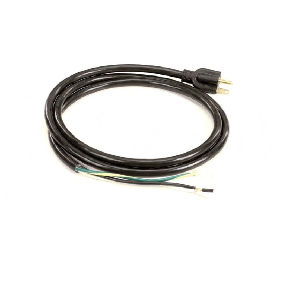 Star Mfg 500375 Assycord/plug72l20 Amp