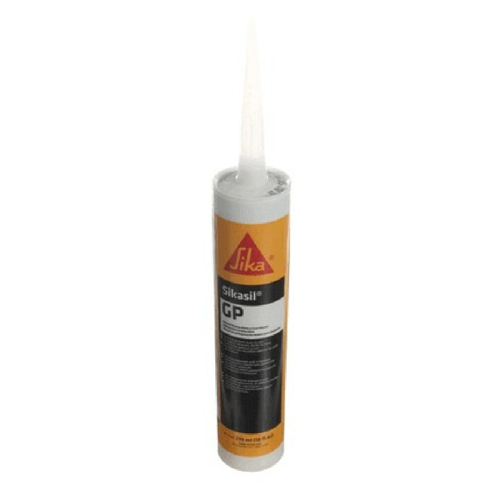 Nu-Vu 51-0125 Silicone High Temp Rtv 1 0.2 Oz