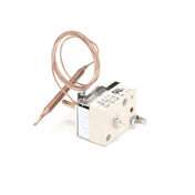 Star Mfg 661158 Thermostat85 230