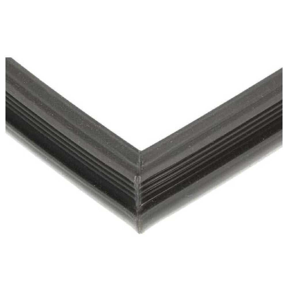 Nu-Vu 700369A Assygasket20.000x 13.125