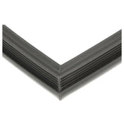 Nu-Vu 700369A Assygasket20.000x 13.125