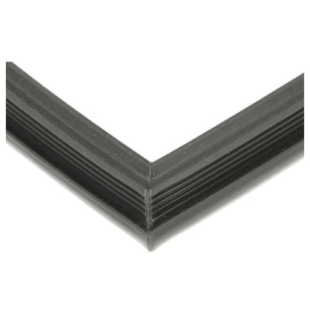 Nu-Vu 700369A Assygasket20.000x 13.125