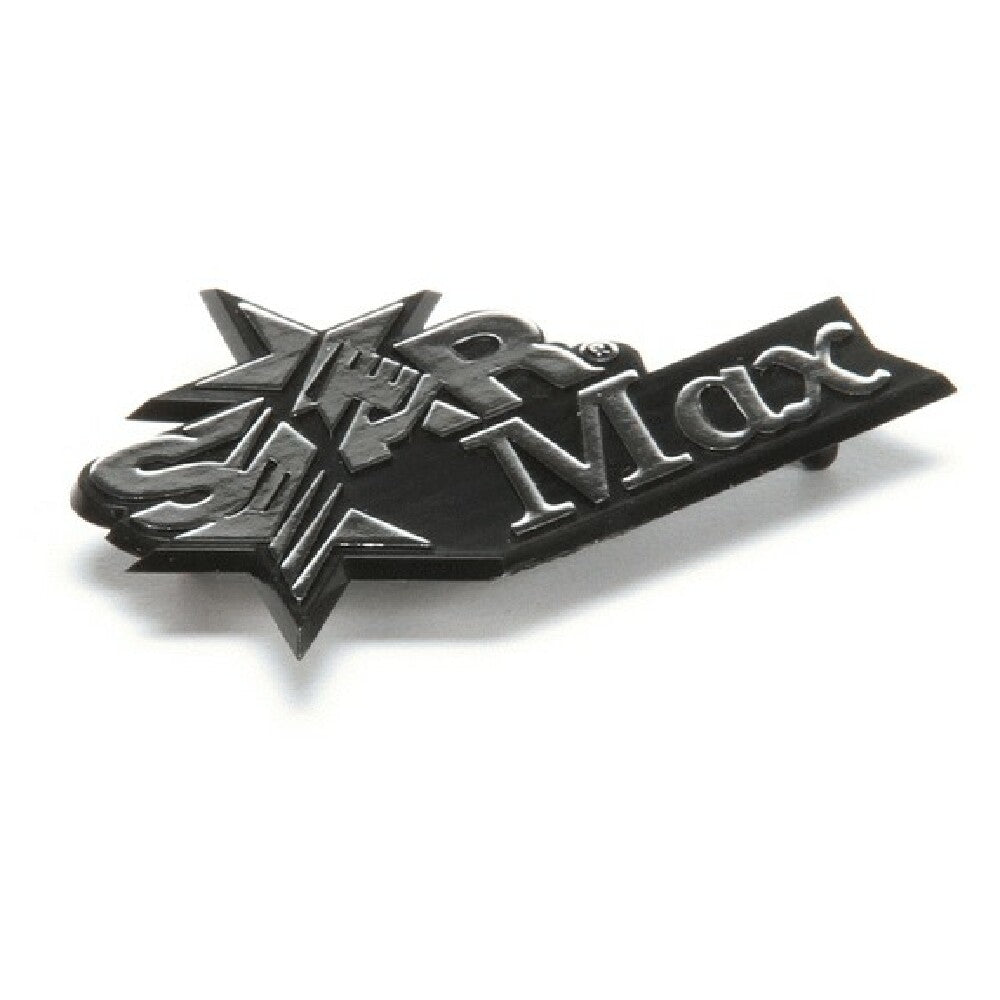 Star Mfg -2M-Z15804 Logo Star Max