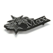 Star Mfg -2M-Z15804 Logo Star Max