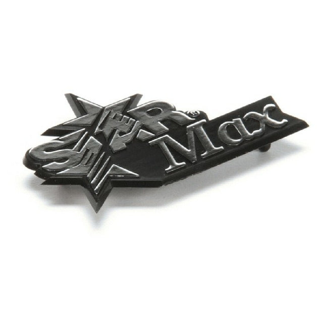 Star Mfg -2M-Z15804 Logo Star Max