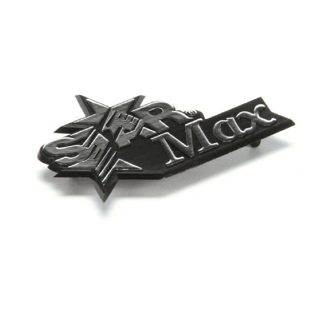 Star Mfg 2MZ15804 Logo Star Max