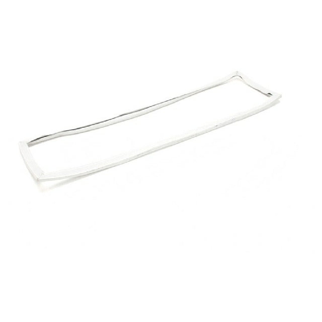 Jade Range 2100004887 Gasket 23 5/8 X 7 3/4 Re Friger