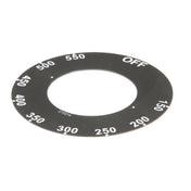Star Mfg 2MZ15214 Dial Graphic 550f Tscha