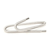 Jade Range 3000010496 Tubing Flexible 3/8 Ss 30