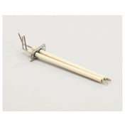 Jade Range 3000012375 Tri Electrode Display B Urner