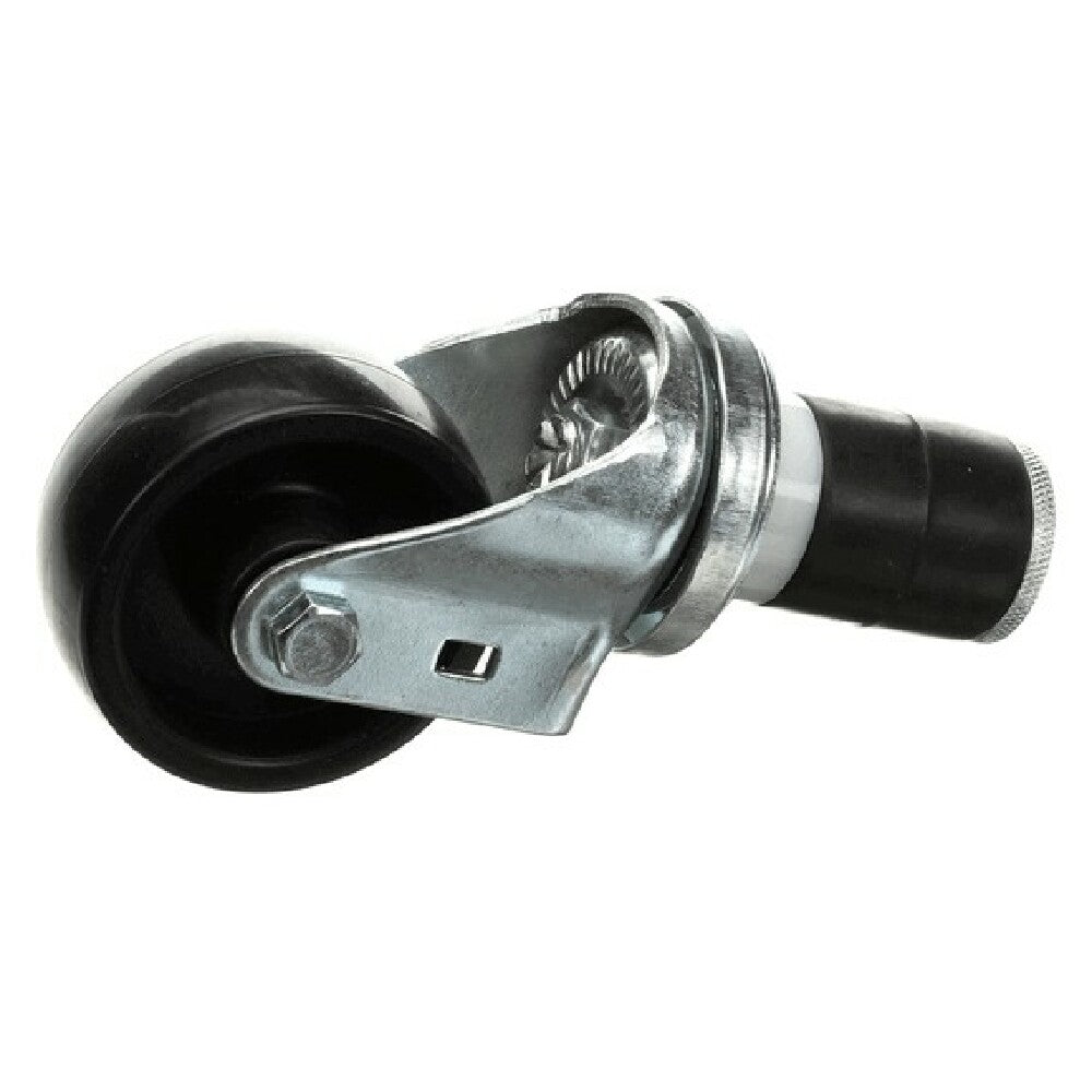 Jade Range 3019100000 Caster 3 1/2 Non Lockin G