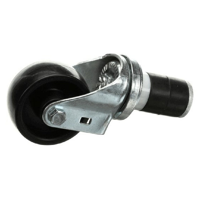 Jade Range 3019100000 Caster 3 1/2 Non Lockin G