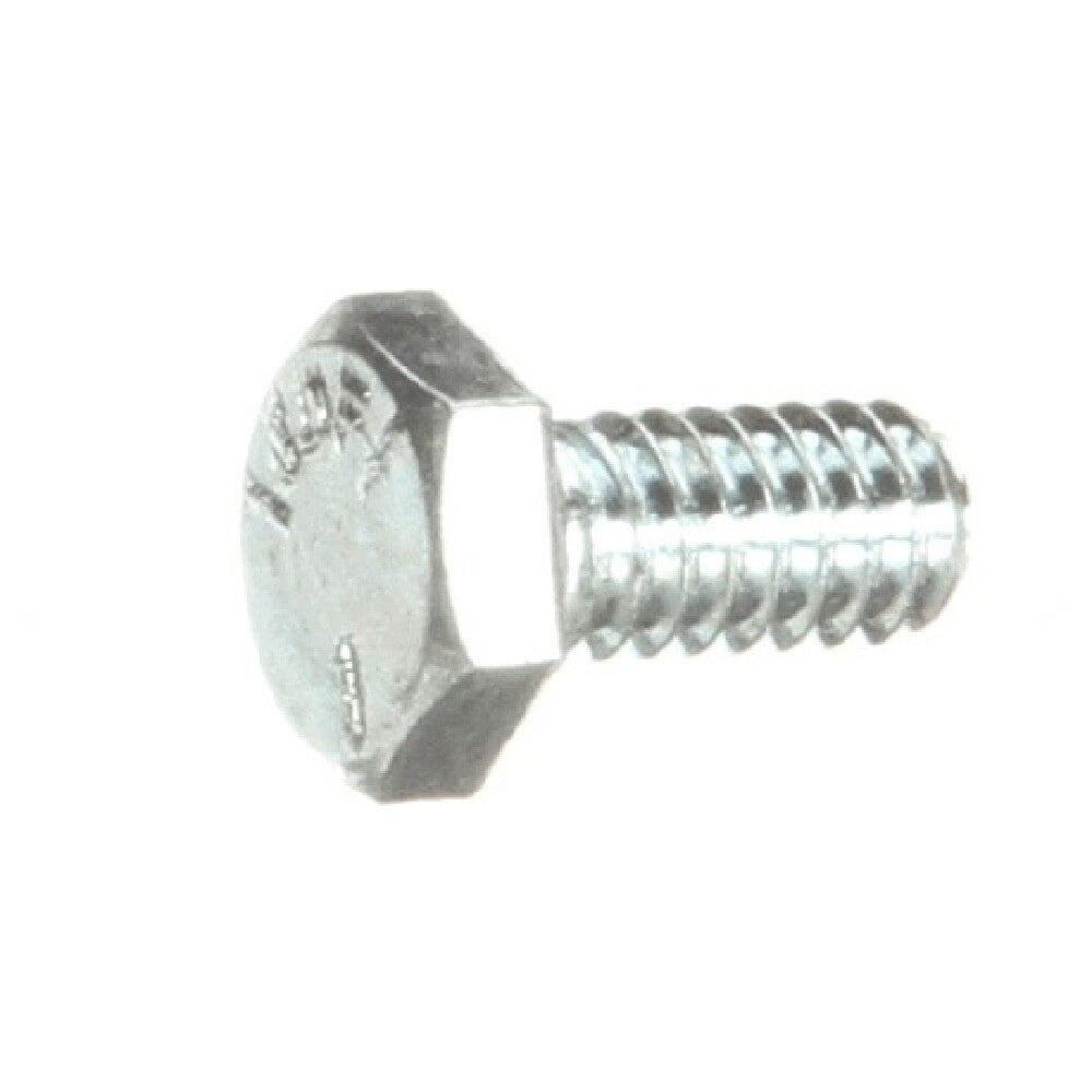 Jade Range 3444200000 Bolt 1/4 20 X 1/2 Hx Zn