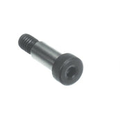 Jade Range 3461700000 Screw Shoulder Salamand Er Jbb
