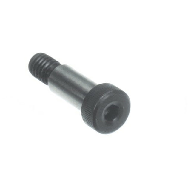 Jade Range 3461700000 Screw Shoulder Salamand Er Jbb
